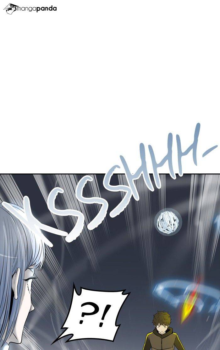 Tower of God Chapter 372 image 110